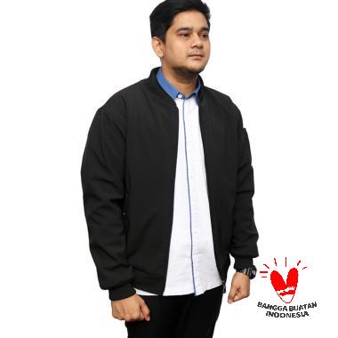 770+ Model Jaket Cowok Kekinian Gratis