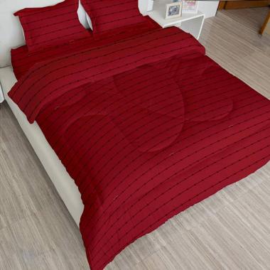 Seprei Merah Lady Rose Jual Produk Terbaru Desember 2019 Blibli Com Seprei Merah Lady Rose Jual Produk Terbaru Desember 2019 Blibli Com