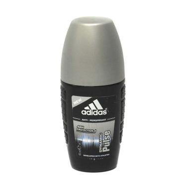 Jual Adidas Roll On Terbaru Harga Murah Blibli Com