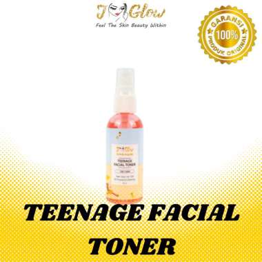 jglow skincare ori j glow paket baby normal skin whitening cream bpom penghilang jerawat set perawat