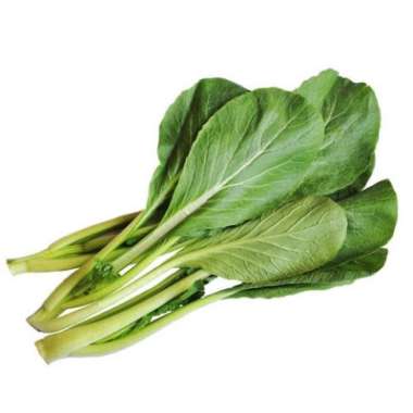 HarvestMoon Caisim @250gr