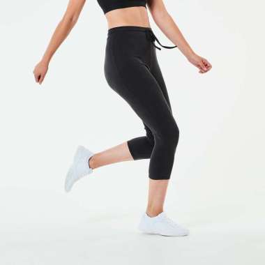 anko_anko_womens_trackpants_acc012 