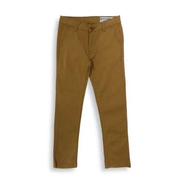 Long Pants / Celana Panjang Anak Laki/Rodeo Junior Boy Play Time Denim 12