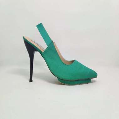 high high high heels