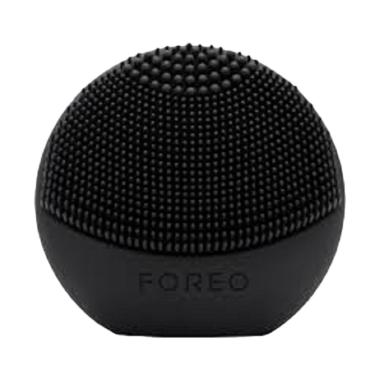 FOREO LUNA play - Pembersih Wajah Sonic Portabel