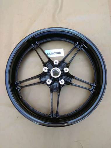Jual Kredit Motor Tanpa Dp Yamaha Terbaik Maret 2022 - Harga ...