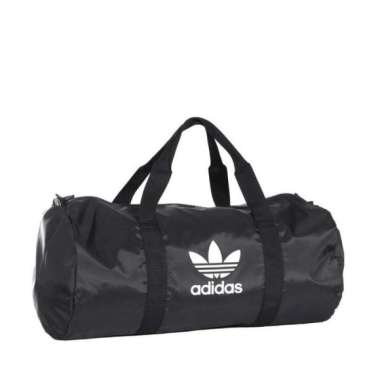 Jual Adidas Duffel Bag Terlengkap 