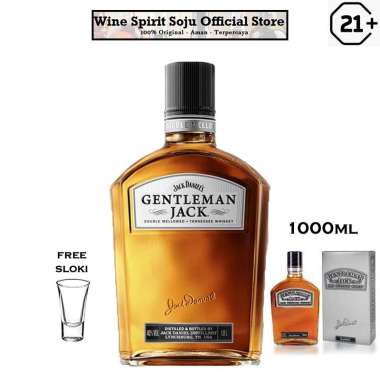 Jual Minuman Whiskey Surabaya - Gratis Ongkir & Harga Murah ...