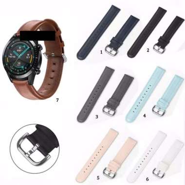 Jual Huawei Watch Gt 1 Terbaik Mei 2022 - Harga Murah \u0026 Gratis Ongkir -  Blibli