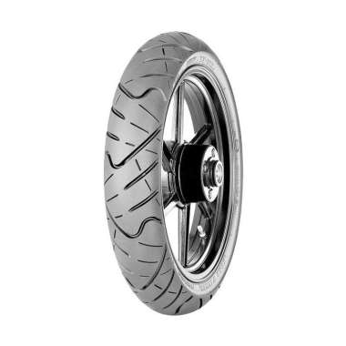 IRC RX01 Tubeless Ban Motor [120-70-17]