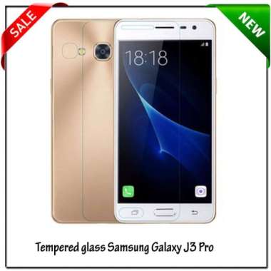 Jual Touch Screen Samsung J3 Pro Terbaru Harga Murah Blibli Com Jual Touch Screen Samsung J3 Pro Terbaru Harga Murah Blibli Com