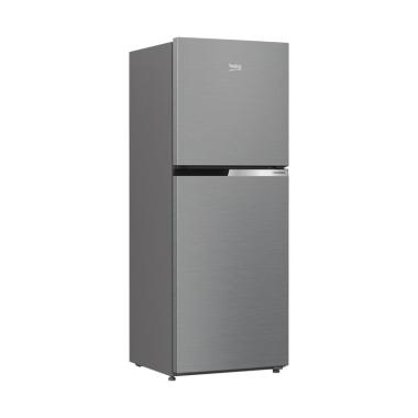 Jual Kulkas 1 Pintu No Frost Terbaru Harga Murah Blibli Com