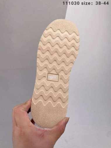 red wing wedge boots