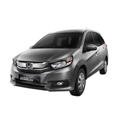 Daftar Harga Paket Honda Terbaru Juli 2019 Terupdate
