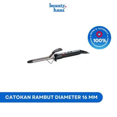 Babyliss straight 200 Clearance