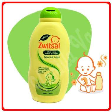 Jual Hairlation Bayi Terbaik Februari 2022 Harga Murah Gratis Ongkir Blibli