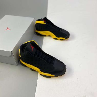 Jual Air Jordan Lakers Online Terbaru Mei 2022 - Blibli