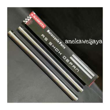 AS SHOCK DEPAN SUPRA FIT NEW SHOK DEPAN AS SHOK FIT NEW