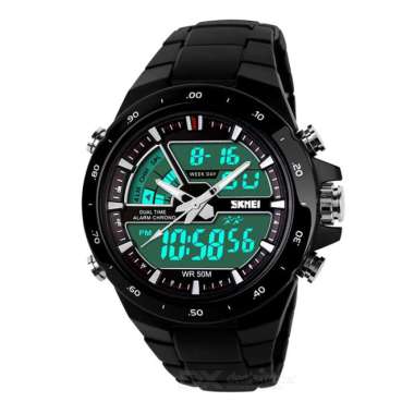 Skmei 1016 original sales