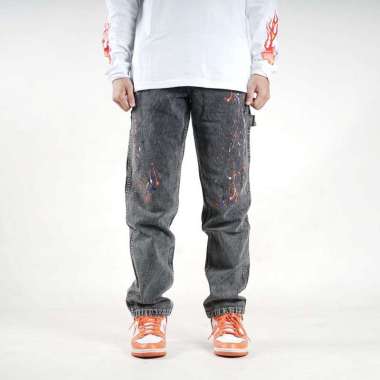 celana-carpenter-denim-jeans-panjang 