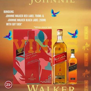 Black Label Alcohol Lengkap Harga Terbaru Agustus 2022 | Blibli