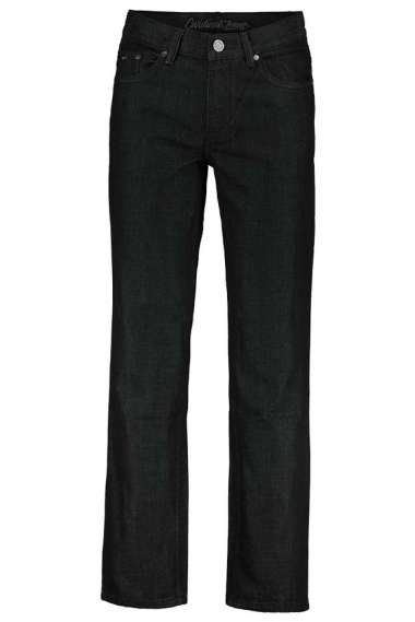 jeans cardinal casual