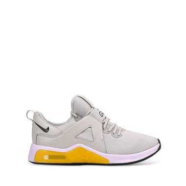 Jual Nike Air Max Bella Tr Terlengkap 