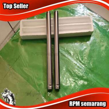 AS SHOCK DEPAN YAMAHA XEON RC GT 125 - Mph003568
