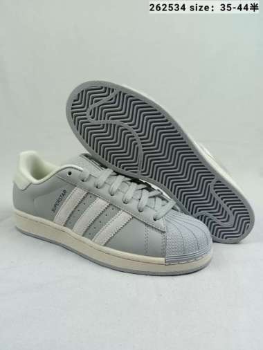 Jual Adidas 37 Terbaik Februari 2022 - Harga Murah \u0026 Gratis Ongkir - Blibli