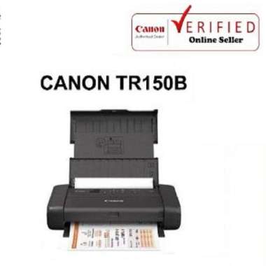 Jual Printer Portable A4 Murah Agustus 