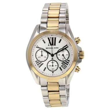 Jual Michael Kors Watch Branded \u0026 100 