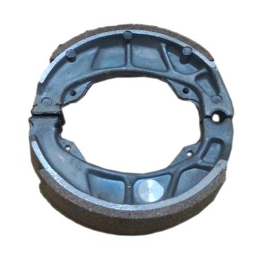 IND Onderdil Kampas Rem Belakang Motor for Honda Supra X 125/ Revo/ Supra Fit New/ Blade/ Grand/ Win