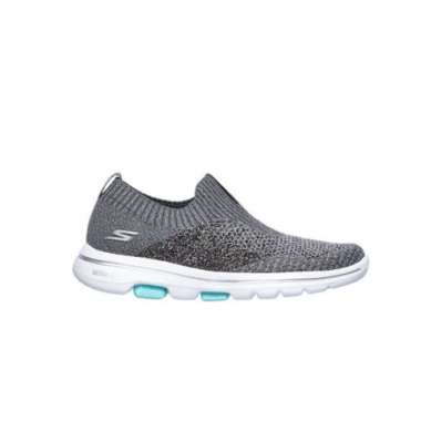 Jual Skechers Go Walk 5 Terlengkap \u0026 Original - Harga Murah Mei 2022 |  Blibli