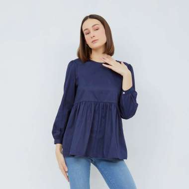 point_one_point_one_alma_navy_blouse_fu 