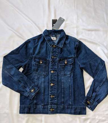 Jual Jean Terbaru \u0026 Original - Harga 