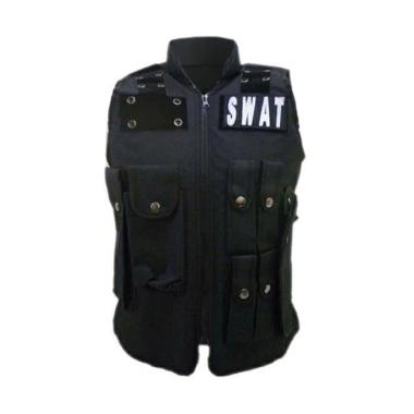 980 Koleksi Desain Jaket Otomotif Gratis Terbaru
