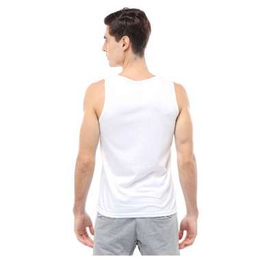 Pria - Supersoft Short Sleeve Vest 