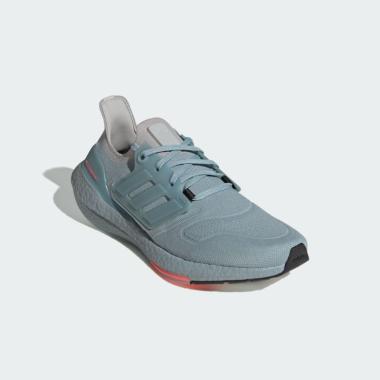 adidas boost hd continental