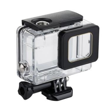 Jual Gopro 100 Ribu Terbaru 2020 Harga Murah Blibli Com
