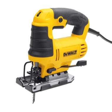 Image of Brushes for DeWalt DW-331-XE jigsaw