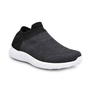 Wanita Sepatu North Star Jual Produk Terbaru November 2019 Blibli Com