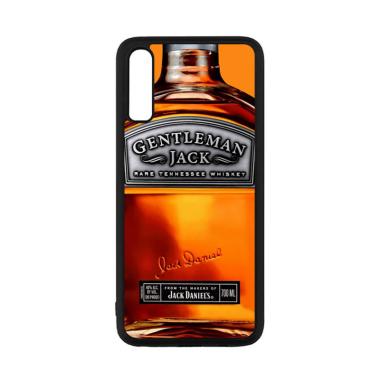 Jual Gentleman Jack Case Original, Murah & Diskon Maret 2023 ...