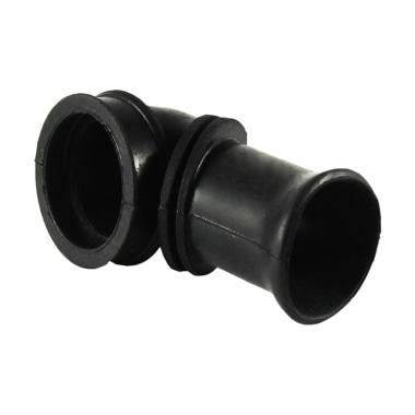 IND Onderdil IKFTKSM Karet Filter Join Karburator Motor for Honda Kharisma/Supra X 125/Supra Fit New