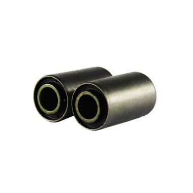 IND Bosh Swing Arm Motor for Honda Fork GL Pro/ Neotech/ Mega Pro/ GL Pro CDI/ GL Max CDI/ Mega Pro 