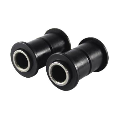 IND Onderdil Bosh Swing Arm Motor for Honda Tiger 2000 Lama/Tiger New/Revo/Revolution -