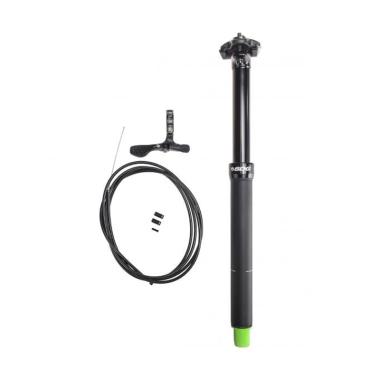 Harga Dropper Post Terbaru Juni 2022 