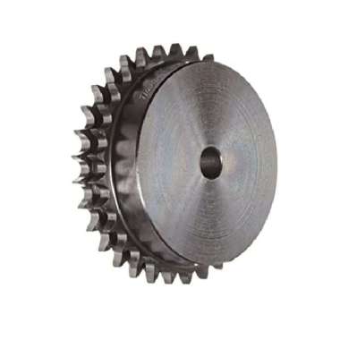 Gear / Gir Gigi / Sprocket Double RS50 RS 50 -2 - 2 x 50T 50 T