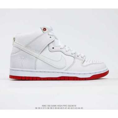 nike sb dunk high friday