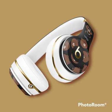 Beats Solo 3 - Harga Terbaru Juni 2022 \u0026 Gratis Ongkir | Blibli