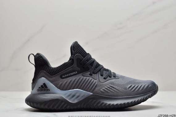 adidas alphabounce original price
